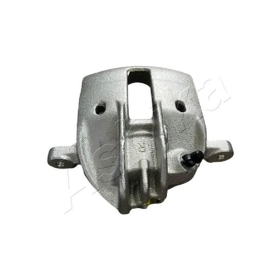 CAL375RJM - Brake Caliper 