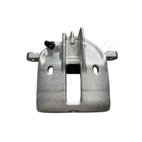 CAL375RJM - Brake Caliper 