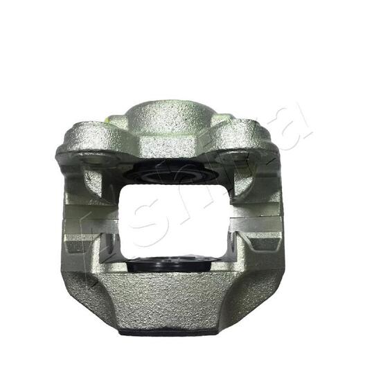 CAL434RJM - Brake Caliper 