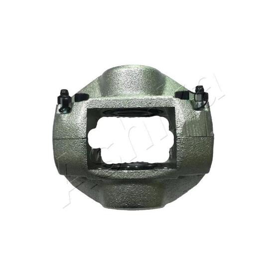 CAL434RJM - Brake Caliper 