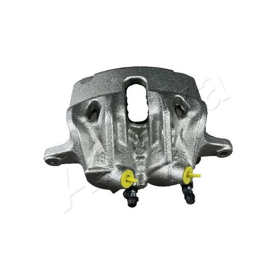 CAL380RJM - Brake Caliper 