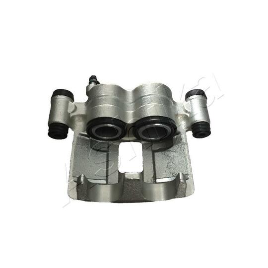 CAL446LJM - Brake Caliper 