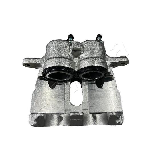 CAL380RJM - Brake Caliper 