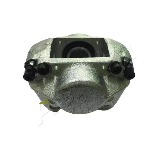 CAL434RJM - Brake Caliper 