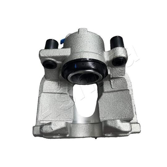 CAL460LJM - Brake Caliper 