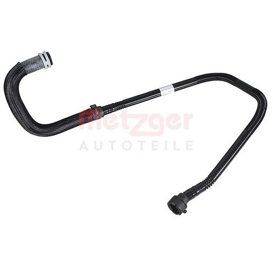 2422175 - Coolant Tube 