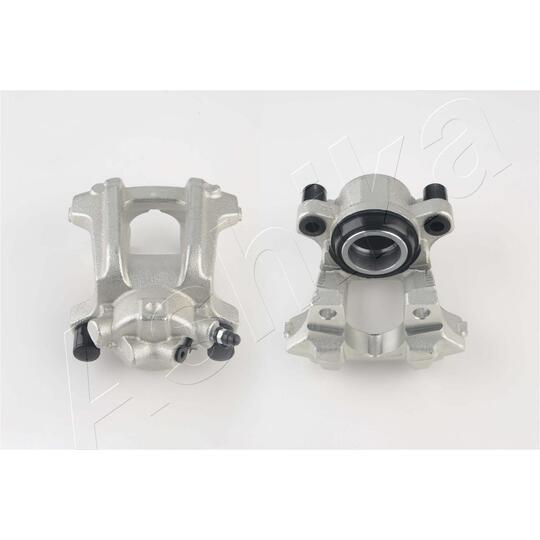 CAL130LJM - Brake Caliper 