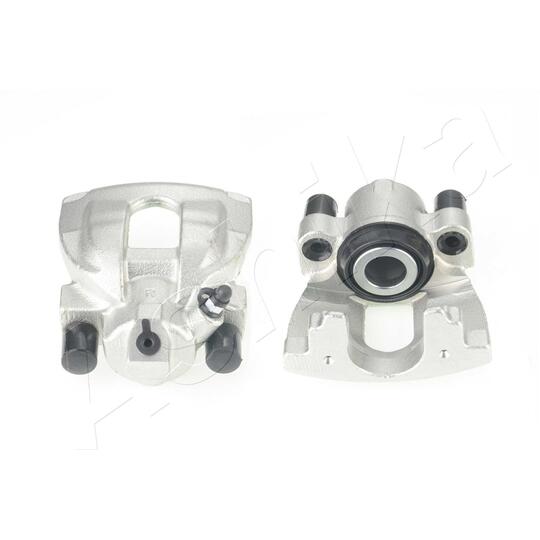 CAL206RJM - Brake Caliper 