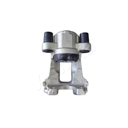 CAL316RJM - Brake Caliper 