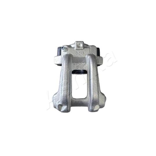 CAL316RJM - Brake Caliper 