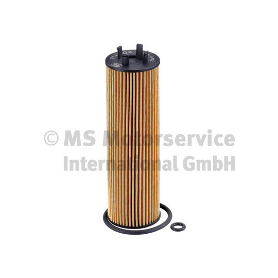 50019145 - Oil filter 