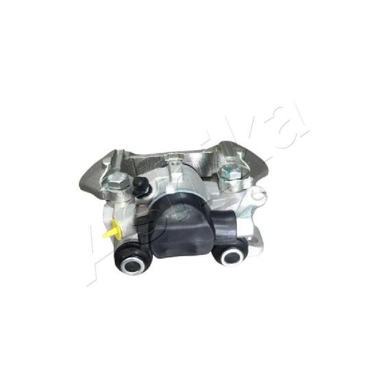 CAL168RJM - Brake Caliper 