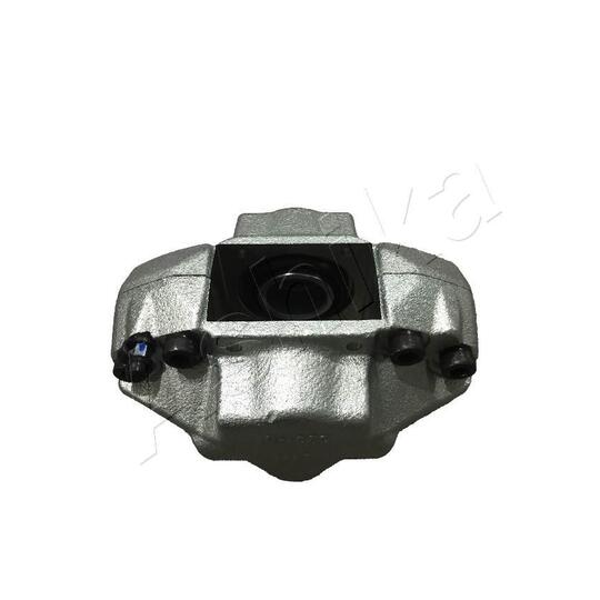 CAL444LJM - Brake Caliper 