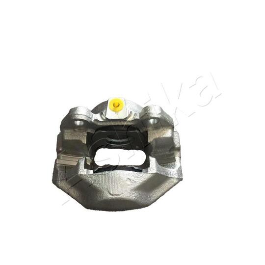 CAL393LJM - Brake Caliper 