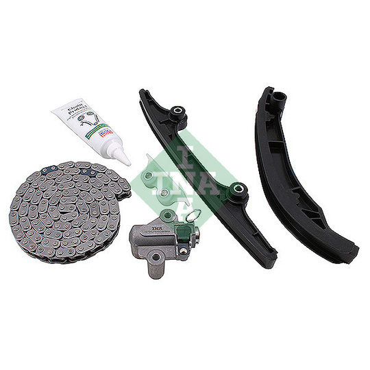 559 1813 20 - Timing Chain Kit 