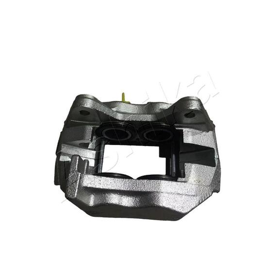 CAL422LJM - Brake Caliper 