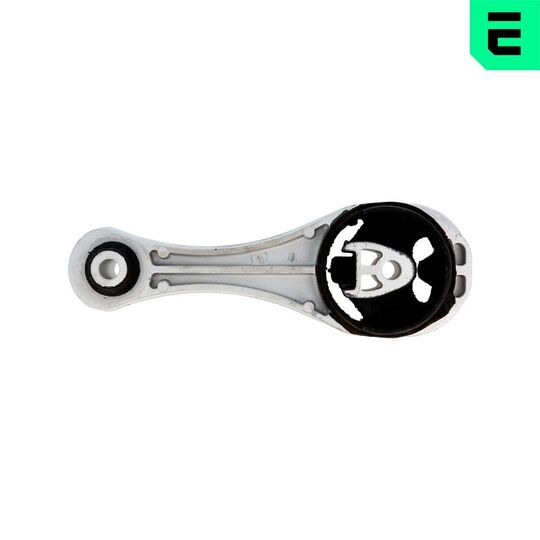 F7-5108 - Engine Mounting 