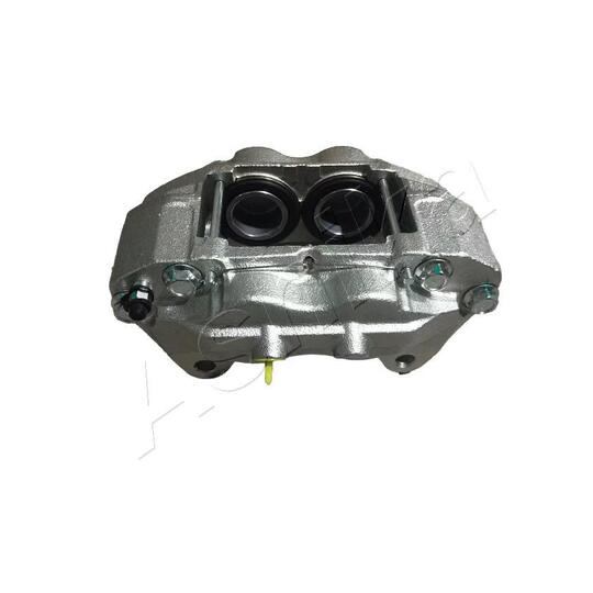 CAL422LJM - Brake Caliper 