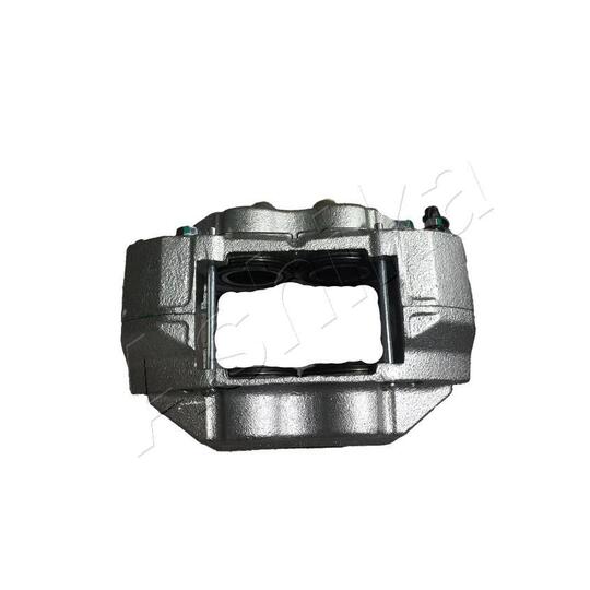 CAL422LJM - Brake Caliper 