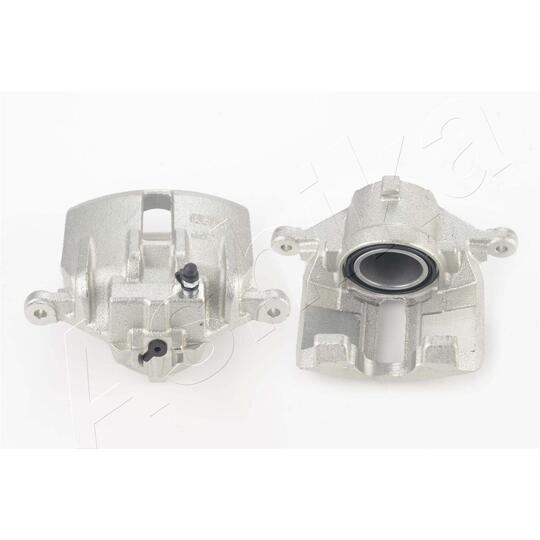 CAL370RJM - Brake Caliper 