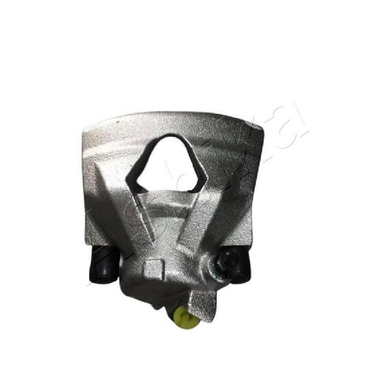 CAL009RJM - Brake Caliper 