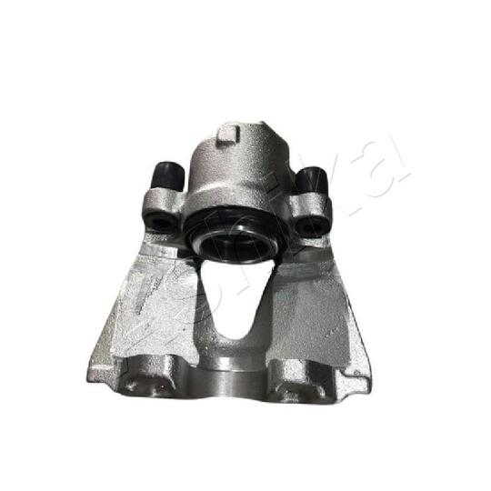 CAL009RJM - Brake Caliper 