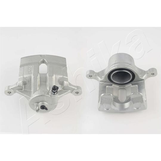 CAL112RJM - Brake Caliper 