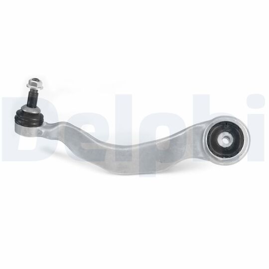 TC4952 - Track Control Arm 