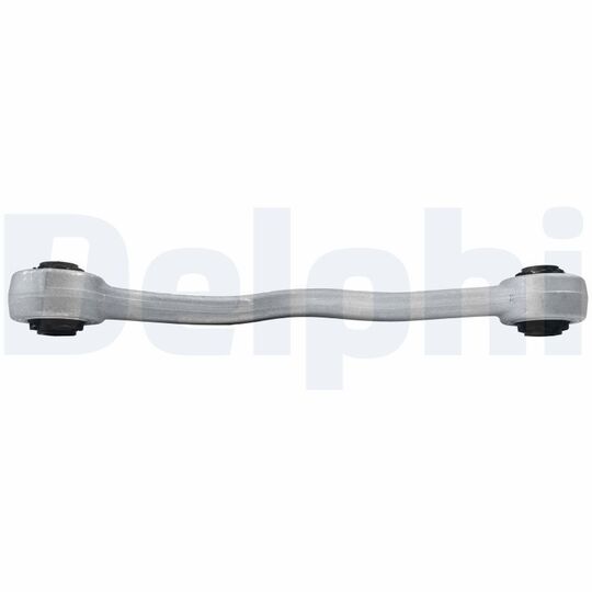 TC4773 - Track Control Arm 