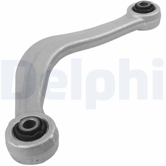 TC4773 - Track Control Arm 