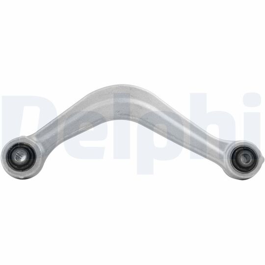 TC4773 - Track Control Arm 