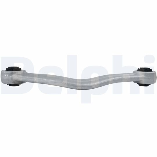 TC4773 - Track Control Arm 