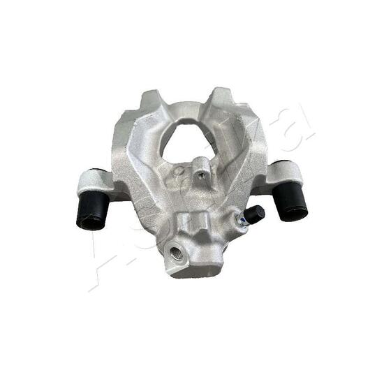 CAL297LJM - Brake Caliper 