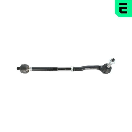 G0-2001 - Rod Assembly 