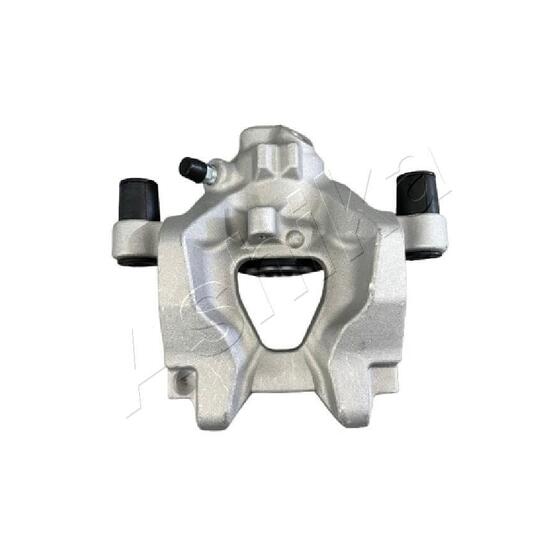 CAL297LJM - Brake Caliper 