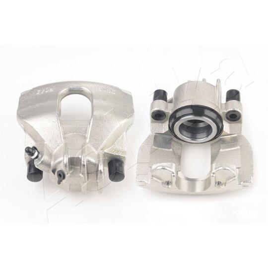 CAL028LJM - Brake Caliper 