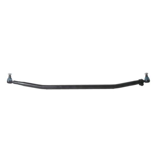 RH51-9057 - Tie Rod 