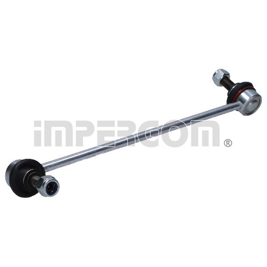 35863 - Rod/Strut, stabiliser 