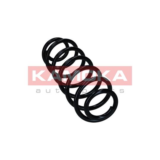 2120657 - Coil Spring 