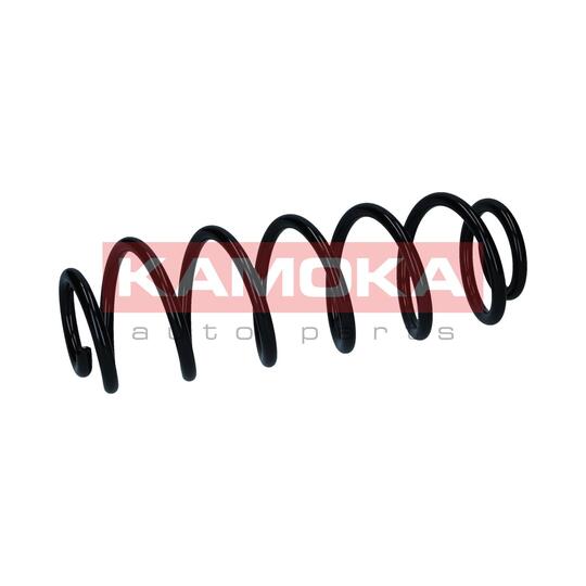 2120657 - Coil Spring 