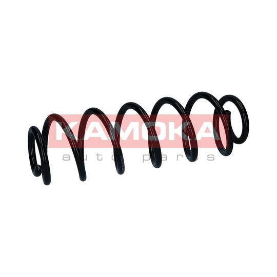 2120657 - Coil Spring 