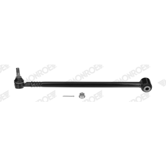 L43J19 - Track Control Arm 