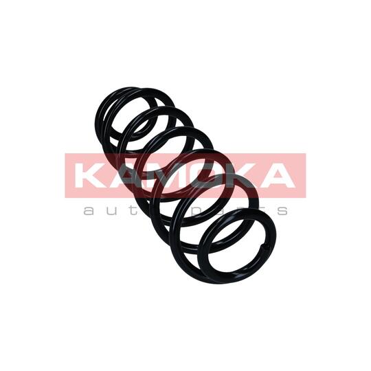 2120657 - Coil Spring 