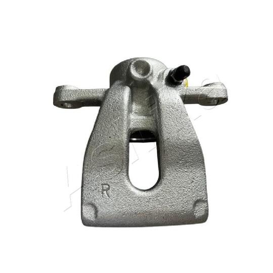 CAL293RJM - Brake Caliper 