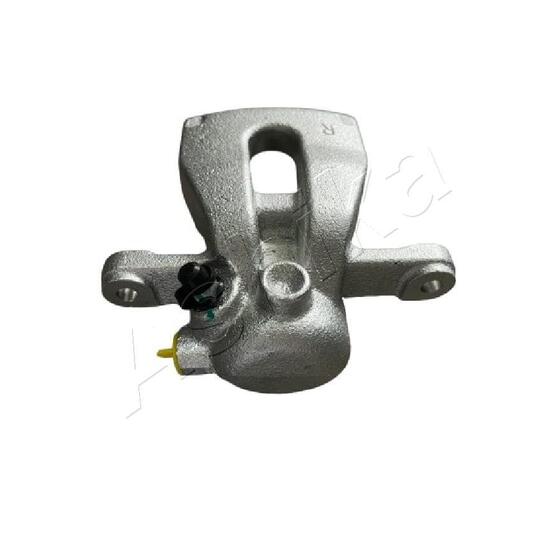 CAL293RJM - Brake Caliper 