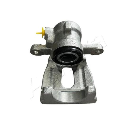 CAL293RJM - Brake Caliper 