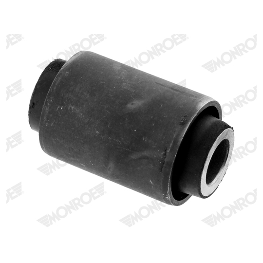 L15L21 - Control Arm-/Trailing Arm Bush 