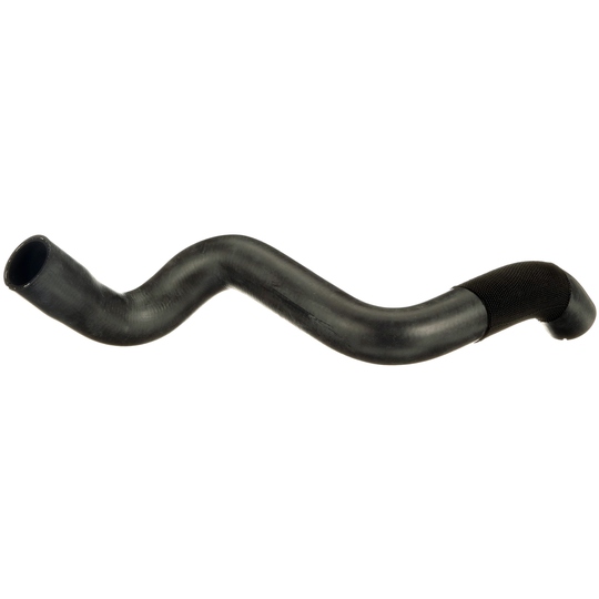 05-5845 - Radiator Hose 