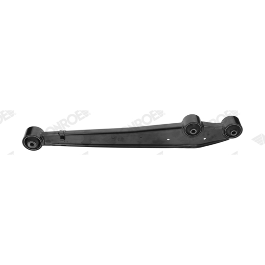 L24J11 - Track Control Arm 