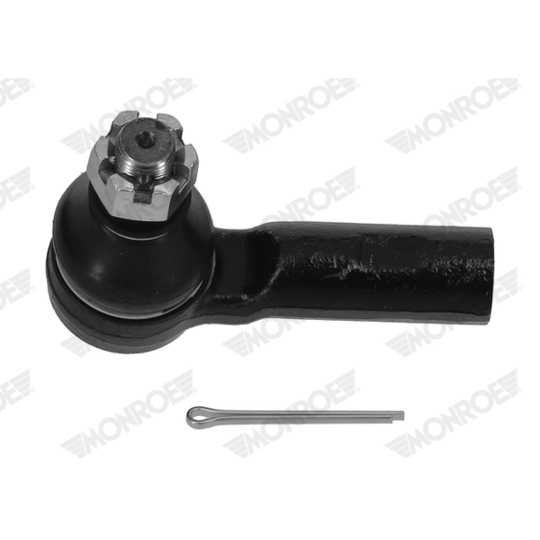 L13G02 - Tie rod end 